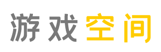 扬州市娱乐网